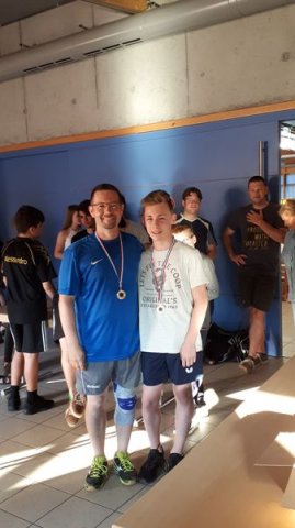 clubchampionnat 2018_35_kleng
